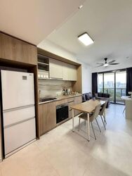 One-north Eden (D5), Apartment #466061831